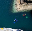 Rhoscoyn Coastline