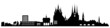 Skyline Erfurt