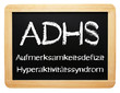 ADHS