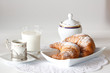 Foto: Breakfast Breakfast