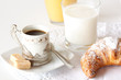 Foto: Breakfast Breakfast