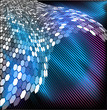 Abstract background