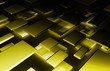 Emerging Mobile Market Emerging Mobile Market