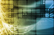 Information Technology