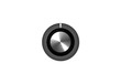 volume button