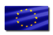 Flag of the european union