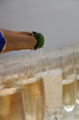 Champagne
