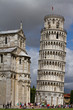 Pisa