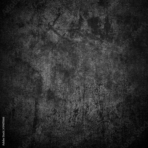 Photo: grunge background grunge background