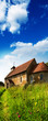 country church