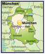 Landkreis München Variante8 Landkreis München Variante8