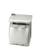 new style scanner printer xerox office device isolated new style scanner printer xerox office device isolated