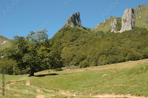 photo par michelgrangier