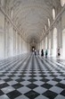 Grande galleria