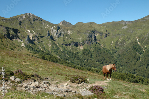 photo par michelgrangier