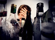 Drinking