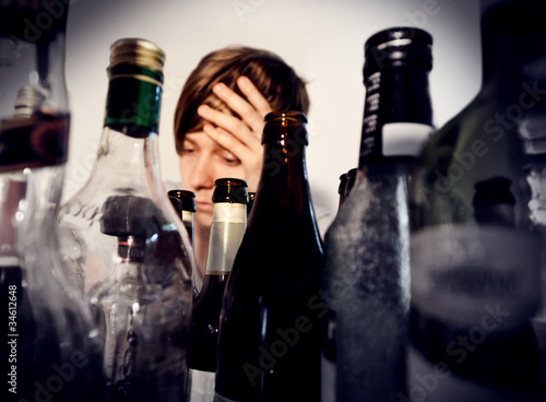 Foto: Drinking Drinking