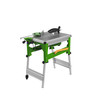stolar table