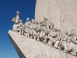 Photo: Padrão dos Descobrimentos - Heinrich der Seefahrer Denkmal Padrão dos Descobrimentos - Heinrich der Seefahrer Denkmal