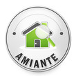 Illustration: Diagnostic immobilier : l'amiante Diagnostic immobilier : l'amiante