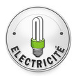 Illustration: Diagnostic immobilier : l'électricité Diagnostic immobilier : l'électricité