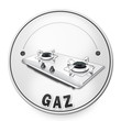 Illustration: Diagnostic immobilier : le gaz Diagnostic immobilier : le gaz