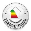 Diagnostic immobilier : performances energétiques