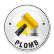 Illustration: Diagnostic immobilier : le plomb Diagnostic immobilier : le plomb