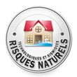 Illustration: Diagnostic immobilier : risques naturels Diagnostic immobilier : risques naturels
