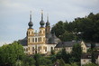 Käppele in Würzburg