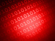 Computer Data