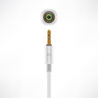 Headphone MiniJack Cable