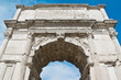 Arco de Tito