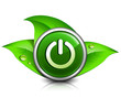 Photo en ligne au meilleur prix green power
