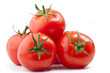 Tomatos