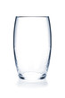 Cocktail glass collection - Collins