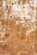 Concrete wall texture
