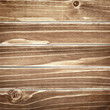 Wood texture