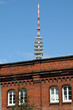 Fernsehturm