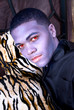 Black vampire