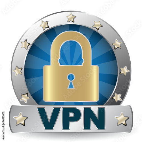 vpn icon