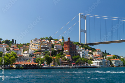 Photo: Istanbul Istanbul