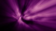 Abstract loopable background