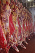 Fleisch