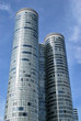 Bürotürme in Paris