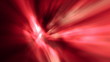 Abstract loopable background