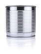 Photo: Tin Can Tin Can