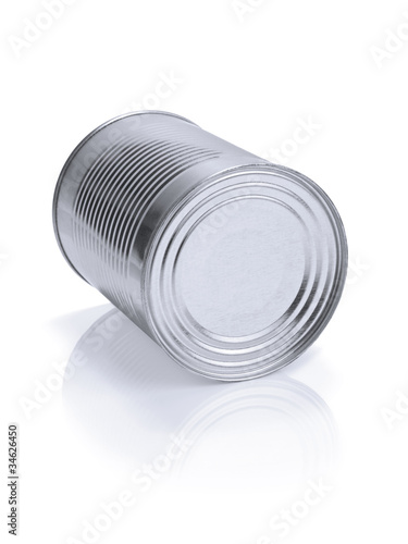 Photo: Tin Can Tin Can