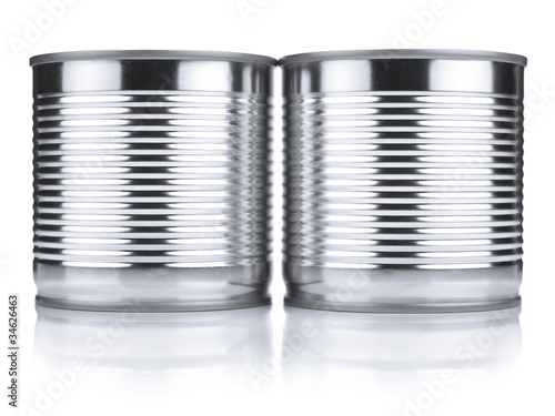 Photo: Twins Twins