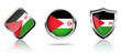 Westsahara